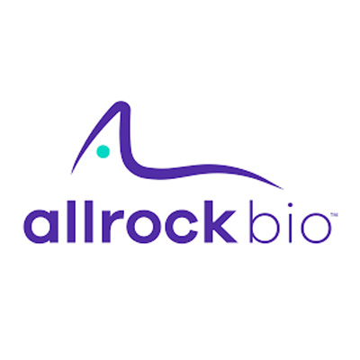 AllRock Bio