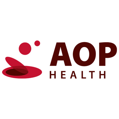 AOP Orphan Pharmaceuticals AG Industry partner