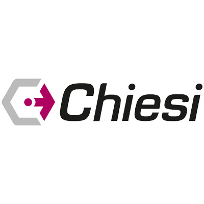 Chiesi