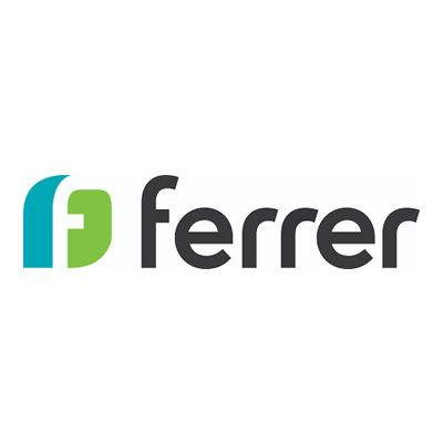 Ferrer Industry partner