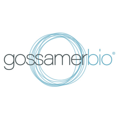 Gossamer Bio Industry partner
