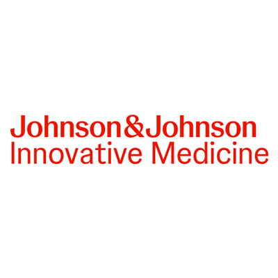 Johnson & Johnson Industry partner