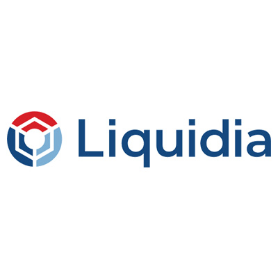 Liquidia Industry partner