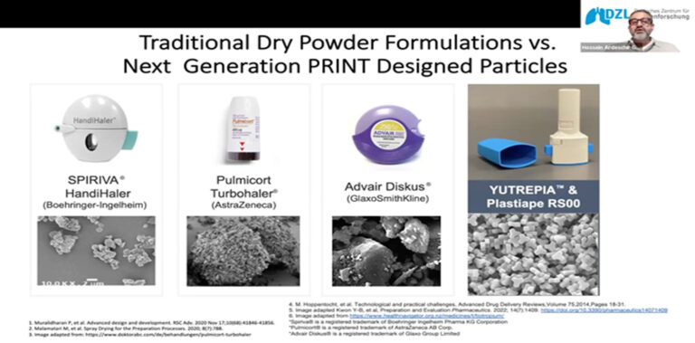 When science and AI converge